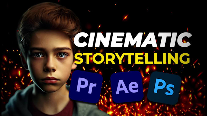 make a magnates media style documentary video
