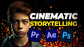 make a magnates media style documentary video