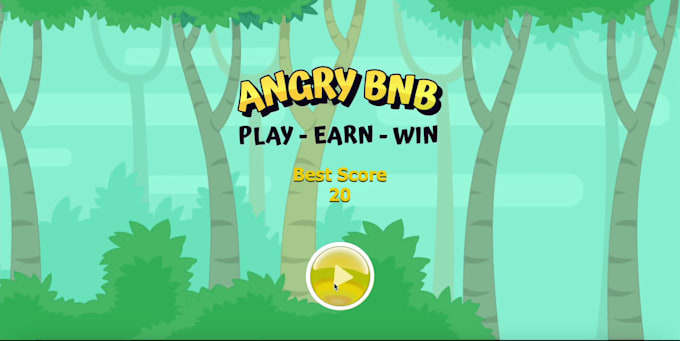 fix construct 3 bugs, optimise or reskin HTML5 games