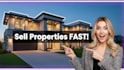 create stunning ai real estate property videos