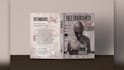 design an amazing book cover or ebook cover