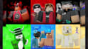 make you roblox gfx for your group icon