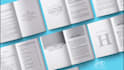 do book formatting and layout design for print and ebook