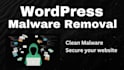 clean malware, website security, wordpress malware removal