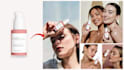 create ai product photography with realistic model lifestyle images