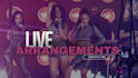 design unforgettable live arrangements for your songs