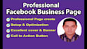 do create setup optimize facebook and instagram ads campaign