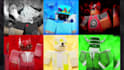 make you an astonishing high quality roblox gfx