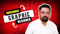 do flyer, poster banner or any design work in 4 hours