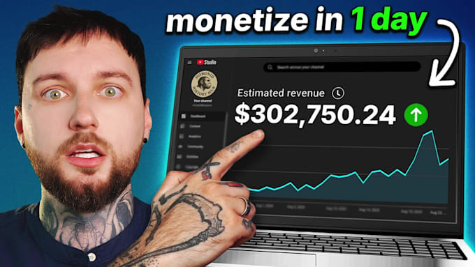 optimize cash cow youtube, cash cow channel, cash cow videos, cash cow