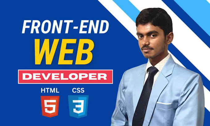 create any wordpress,shopify,elementor website