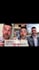 create a male ugc spokesperson video for facebook, instagram, your website