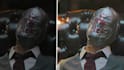enhance video quality and color correction your low quality videos