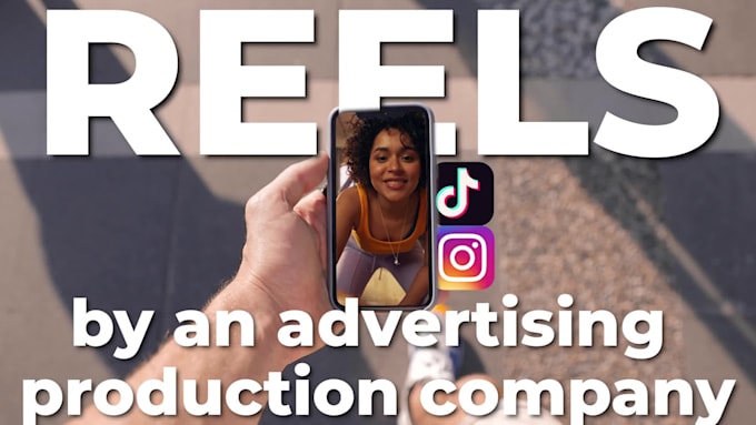 create professional tiktok videos