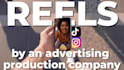 create professional tiktok videos