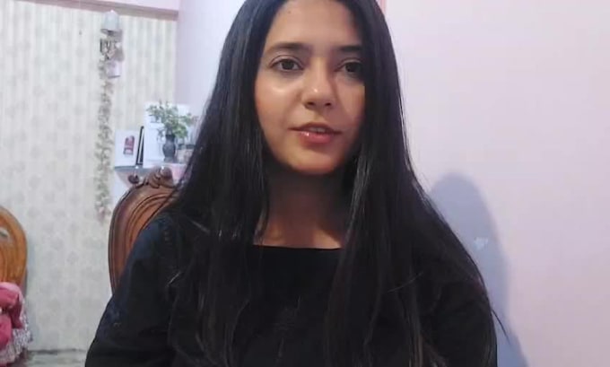 prepare you for ielts with the best tips