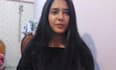 prepare you for ielts with the best tips