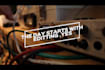 do professional audio video editing and post production 4k