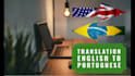 translate any text from english to brazilian portuguese ptbr