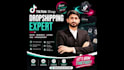setup tiktok shop or tts virtual assistant and tik tok shop dropshipping VA