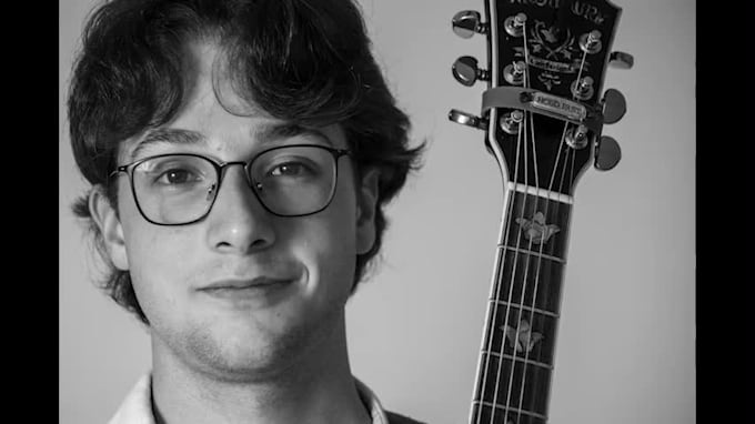 write and record custom songs for your occasion or person