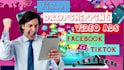 create engaging dropshipping ads and facebook ads