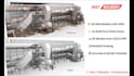 provide scan to bim and cad, pdf to revit bim