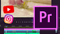 do professional and engaging video editing for your project