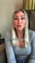 create relatable mom ugc ads for tiktok instagram facebook