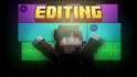 edit your minecraft video professionally