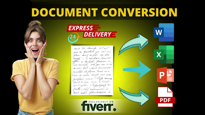 do the fastest data entry and typing work