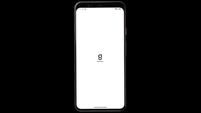 convert figma to flutter mobile app UI pixel perfect and responsive