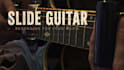 record professional slide guitar for your song
