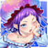 draw anime character art illustration for profile picture or oc ,pfp
