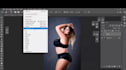 select and edit your best photo for your tinder