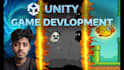 create endless runner game for mobile, PC, console using unity