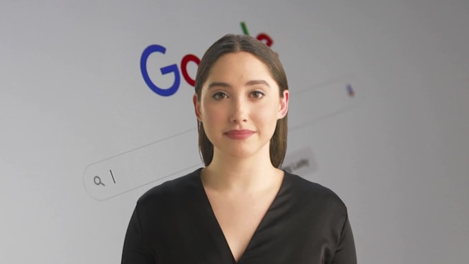 seo optimize and fix your website for google rankings