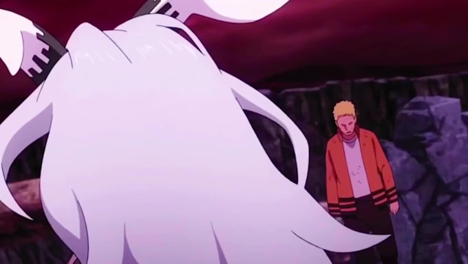 Make a godlike anime music video amv, gmv and mmv by Prowl6 | Fiverr