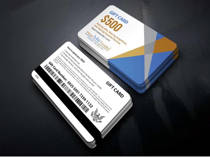 do gift card,  loyalty card, coupon, voucher, discount card