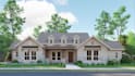 do architectural 3d rendering, exterior 3d modeling house, home