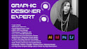 do your adobe indesign, photoshop and illustrator projects
