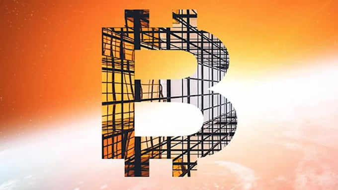 high yield bitcoin investments
