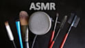 make a custom asmr, satisfying video or meditation video