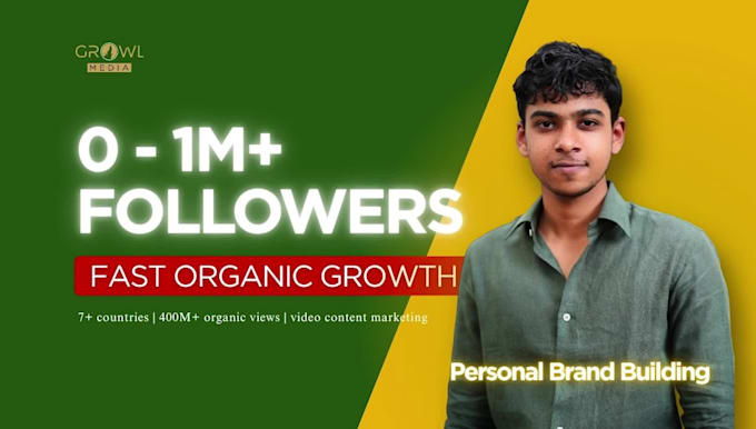 be your professional instagram shortform content strategist