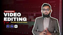 edit faceless youtube videos fast