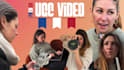 create ugc ads videos in french for tiktok or ig