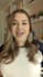 create ugc content or ad videos for tik tok and instagram
