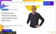 install wordpress theme and customize using elementor pro