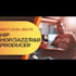 be your hip hop neo soul jazz rnb producer with custom beats
