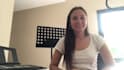 provide singing lessons online